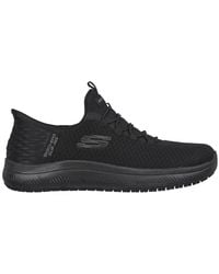 Skechers - Work 108144Ec Summits - Lyst