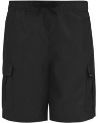 Regatta - Blanmont Zwemshorts - Lyst