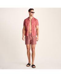 TOG24 - Adler Swimshorts - Lyst