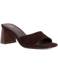 Dune - Ladies Jadely - Lyst