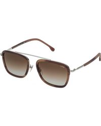 Lozza - Sl2291M-579Y Sl2291M 54 579Y Sunglasses - Lyst