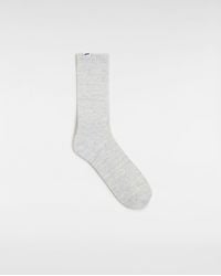 Vans - Premium Standard Crew Sock Socks - Lyst