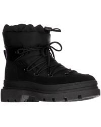 Pajar - Vantage Snow Boots - Lyst