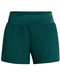 Under Armour - Ua Run Stamina 3 Inch Shorts - Lyst