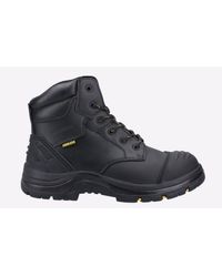 Amblers Safety - As305C Winsford Boots - Lyst