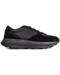 Unseen - Trinity Tech Trainers - Lyst