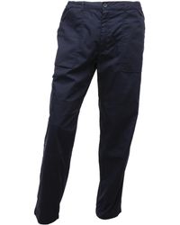 Regatta - Sports New Action Trousers - Lyst