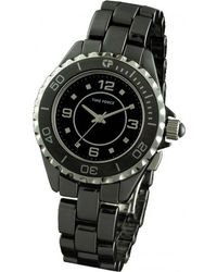 Time Force - Tf4184L01M Ladies Watch - Lyst