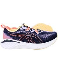 Asics - Gel-Cumulus 25 Running Shoes - Lyst