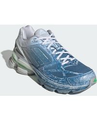 adidas Originals - Adizero F50 Shoes - Lyst