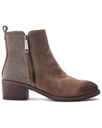 Moda In Pelle - Moda - Lyst