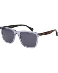 Ted Baker - Tb1724 53904 53 904 Sunglasses - Lyst