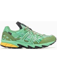 Asics - Hs4-S Gel-Sonoma 15-50 Gtx Trainers - Lyst