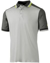 Island Green - Poloshirt Für Herren - Lyst
