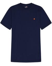 Ellesse - Cassica Tee - Lyst