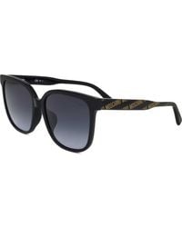Moschino - Mos134 F S 58 7Rm Sunglasses - Lyst