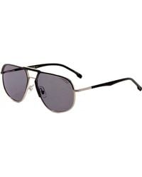 Carrera - 318 S 60 2M2 Sunglasses - Lyst