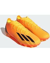 adidas Originals - X Speedportal.2 Multi-Ground Boots - Lyst