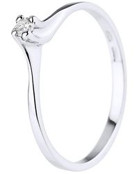 Diadema - Ring - Lyst