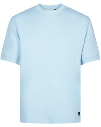 Luke 1977 - Dapper Schnapper Relaxed Fit T-Shirt - Lyst