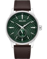 Police - Pewgf0093601 Jet Watch - Lyst