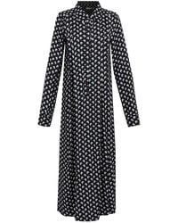 Regatta - Ladies Orla Kiely Clover Winter Dress - Lyst
