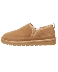 EVER AU - Galah Slip On - Lyst