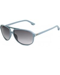 Police - Spl962 60 607H1X Sunglasses - Lyst