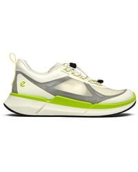 Ecco - Biom 2.2 Trainers - Lyst