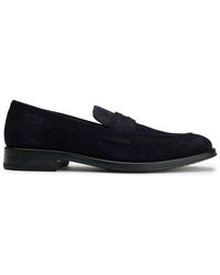 Paul Smith - Pierce Shoes - Lyst