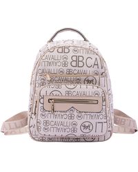 B. CAVALLI - Rucksack Frauen - Lyst