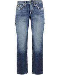 Ariat - Portland Jeans - Lyst