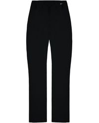 Nike - Dri-Fit Track Pants - Lyst