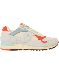 Saucony - Shadow 5000 Trainers - Lyst