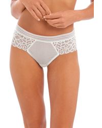 Wacoal - Raffine Tanga - Lyst