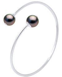 Ateliers Saint Germain - Bracelet Prestige You & Me - Lyst