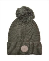 Lambretta - Accessories Bobble Hat - Lyst
