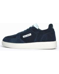 Lyle & Scott - Mcmahon Ii Daim Homme - Lyst