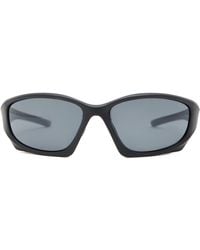 Peter Storm - Weymouth Sunglasses - Lyst