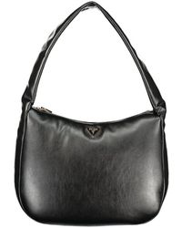 Guess - Borse - Lyst