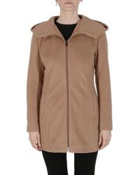 Versace 19.69 Abbigliamento Sportivo - 19V69 Jacket Fabric - Lyst