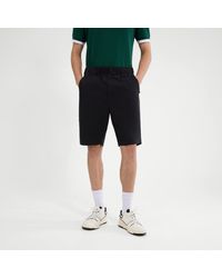 Ellesse - Cagola Short - Lyst