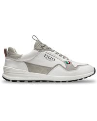 Enzo - Milano - Lyst