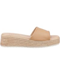 Hush Puppies - Robin Slide - Lyst