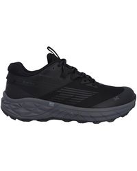 Hi-Tec - Fuse Trek Waterproof Hiking Shoes - Lyst