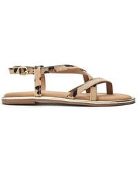 Moda In Pelle - Moda - Lyst
