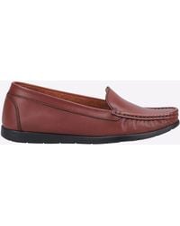 Fleet   Foster - Tiggy - Lyst
