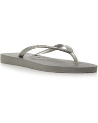 Havaianas - Ladies - Lyst
