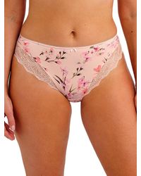Fantasie - Lucia Brief - Lyst