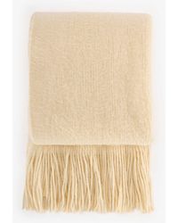 Penti - Warmy Scarf - Lyst